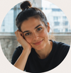 Marta S.