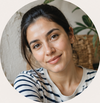 Ana P.